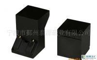 5x5mm可調節(jié)高度電永磁吸盤磁極延伸塊[供應]_機床附件_世界工廠網(wǎng)中國產品信息庫
