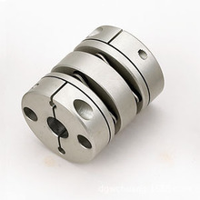 梅花型聯(lián)軸器 機(jī)床附件的核心部件及其批發(fā)供應(yīng)優(yōu)勢(shì)