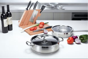 德鉑不銹鋼體PP蓋儲(chǔ)物保鮮盒 多功能便當(dāng)盒與食品儲(chǔ)藏盒的完美結(jié)合