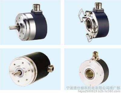 GHU920-1024-043 源頭廠家信賴之選，來看德仕機電的高清細節直拍