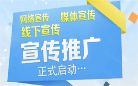 最佳手游網游推薦合集 精選熱門游戲一鍵收藏
