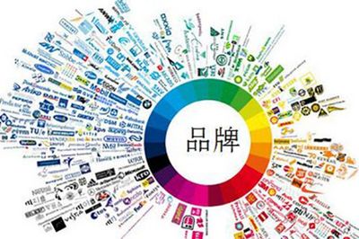 做企業品牌推廣時應注重的注意事項
