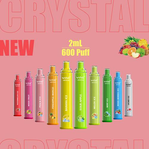 產(chǎn)品推廣圖 提升推廣效果的關鍵視覺策略